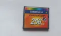 Transcend 256MB, снимка 4