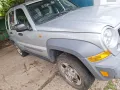 Jeep cherokee liberty, снимка 3