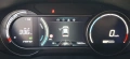 KIA e-Niro EV 64kWh ExecutiveLine full electric 204PS, снимка 12