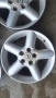 ОРИГИНАЛНИ АЛУМИНИЕВИ ДЖАНТИ ЗА НИСАН -5х114,3х66.1-16цола, снимка 2