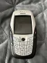 Nokia 6600, снимка 1