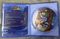 Ratchet and Clank за Ps4, снимка 2