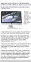 На Части Apple iMac 27 inch EMC 2374, снимка 3