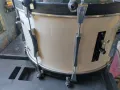 SONOR -MARCH  BAS DRUM, снимка 11