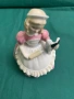 Порцеланова фигурка Royal Doulton, снимка 5