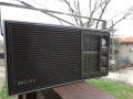 PHILIPS 90 RL 300 ..., снимка 1