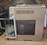 Кафеавтомат/Кафемашина Delonghi Primadonna с кана , снимка 4
