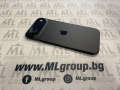 #MLgroup предлага iPhone Air 256GB Black 100%, втора употреба, снимка 1