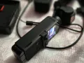 Dji osmo pocket 2, снимка 4