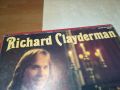 clayderman x3 made in france 2407241537, снимка 5