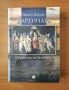 Картината. Убийство по Ботичели - Никол Данева, снимка 1