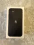 Iphone 11 64gb + Fast charger , снимка 1