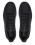 UNDER ARMOUR Charged Pursuit 3 Big Logo Running Shoes Black, снимка 4