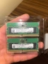 Рам памет 2х8 ( 16 ГБ ) 4800mhz Ddr5 , снимка 1