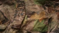 MIL-TEC HUNTING SET размер 4-5XL за лов екип - 1182, снимка 15