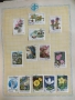 Колекция съветски пощенски марки 80 бр, снимка 6