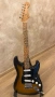 Fender Stratocaster Mexico Road Worn 2008, снимка 1