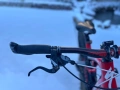 Велосипед Specialized Epic Carbon , снимка 7