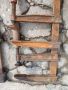 Стяга,стари оригинални професионални дърводелски стяги, MADE IN GERMANY, снимка 17