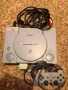 PS1 SCPH-7502 , снимка 1