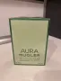 Mugler Aura 90 ml EDP Barcod , снимка 1