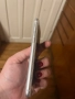 Iphone 8 64GB СУПЕР ЗАПАЗЕН, снимка 6