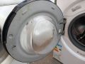 Продавам Люк за пералня Beko WMY 51022 PTYB3, снимка 4