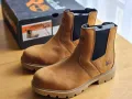 Чисто нови обувки Timberland PRO – Удобство и стил на следващото ниво! 42, снимка 1