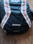 deuter cycle backpack - страхотна вело раница КАТО НОВА, снимка 9