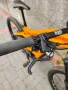 Електрически велосипед Haibike Allmtn4, снимка 3