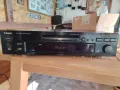 DVD TEAC DV-3000, снимка 1