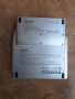 Преносим DVD плейър Philips PET720, снимка 11