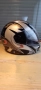 Мотокаска SHIRO M, снимка 4