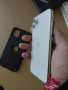 iPhone 11 Pro Max 64GB, снимка 3