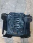 Кора за двигател N62B40, N62B48, снимка 2
