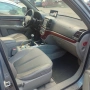 Hyundai Santa Fe , снимка 5