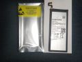 батерия за самсунг S7, снимка 1 - Оригинални батерии - 45828688