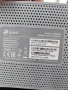 TP-Link TL-WR840N, снимка 2