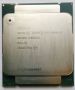 Intel Xeon E5-1660 V3, снимка 1 - Процесори - 45966446