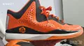 Adidas D Rose 773 III мъжки кецове размер 51 1/3, снимка 17