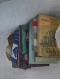 Два големи чувала с книги за 20€, снимка 2