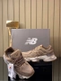 New Balance 🔹Дамски Маратонки , снимка 18