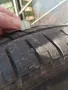 Лятна гума PIRELLI 255 50 19, снимка 3