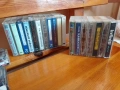 Аудиокасетки TDK, BASF, MAXELL, SONY, "12бр х 0,40€=5€"!+Подарък 20бр!, снимка 5