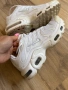 Оригинални маратонки Air Max Plus Triple White ! 40 н, снимка 6