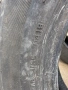 летни гуми Dayton 185/65/15 DOT 0419, снимка 2