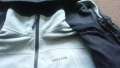 VOLVO 3 in 1 WATERPROOF Jacket + POLAR Fleece Jacket размер XXL яке водонепромокаемо W4-587, снимка 14