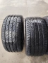 Гуми 17 " ЛЕТНИ , снимка 3