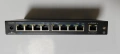 10 портов POE суич UTP3-SW08-TP120, снимка 3