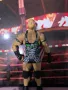 Екшън фигура WWE Mattel Ryback Райбак Basic Series figure играчка, снимка 2